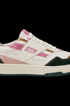 Baskets Playground Multico