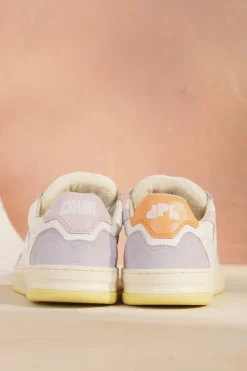 Baskets Playground Multico