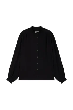 Blouse Rafezon Noir