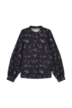 Blouse Suzanne Cosmos