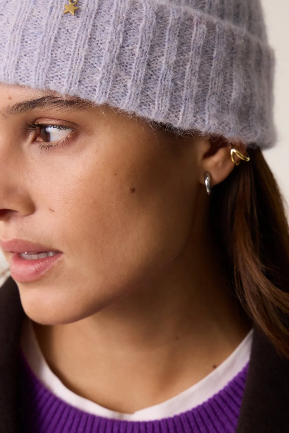 Bonnet Anthonin Souffle Chine