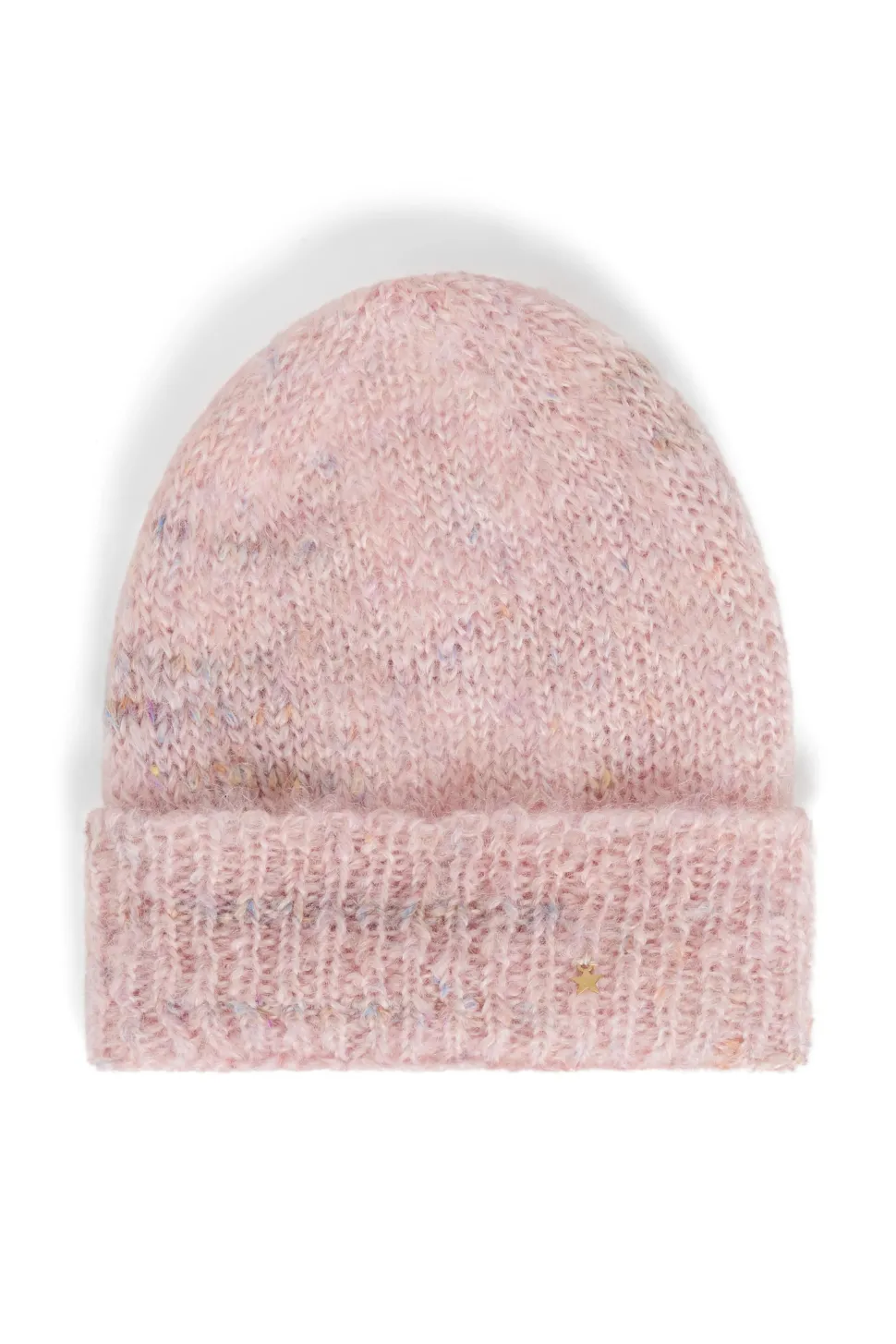 Bonnet Ayden Brume Poudre