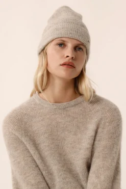 Bonnet Calin Granite