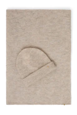 Bonnet Calin Granite