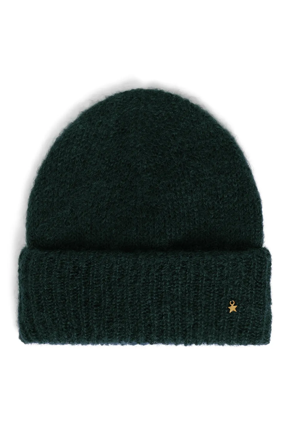 Bonnet Chami Toundra