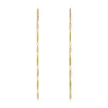 Boucles D'Oreilles Moreno Luciole