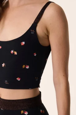 Brassière Jiji Bloom