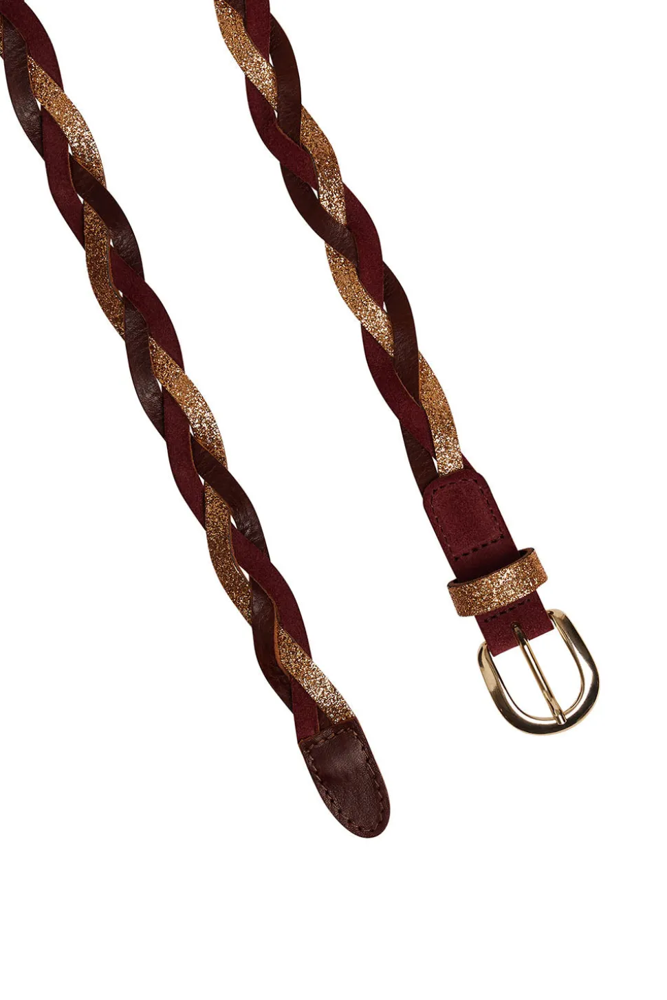 Ceinture Nepsy Multico