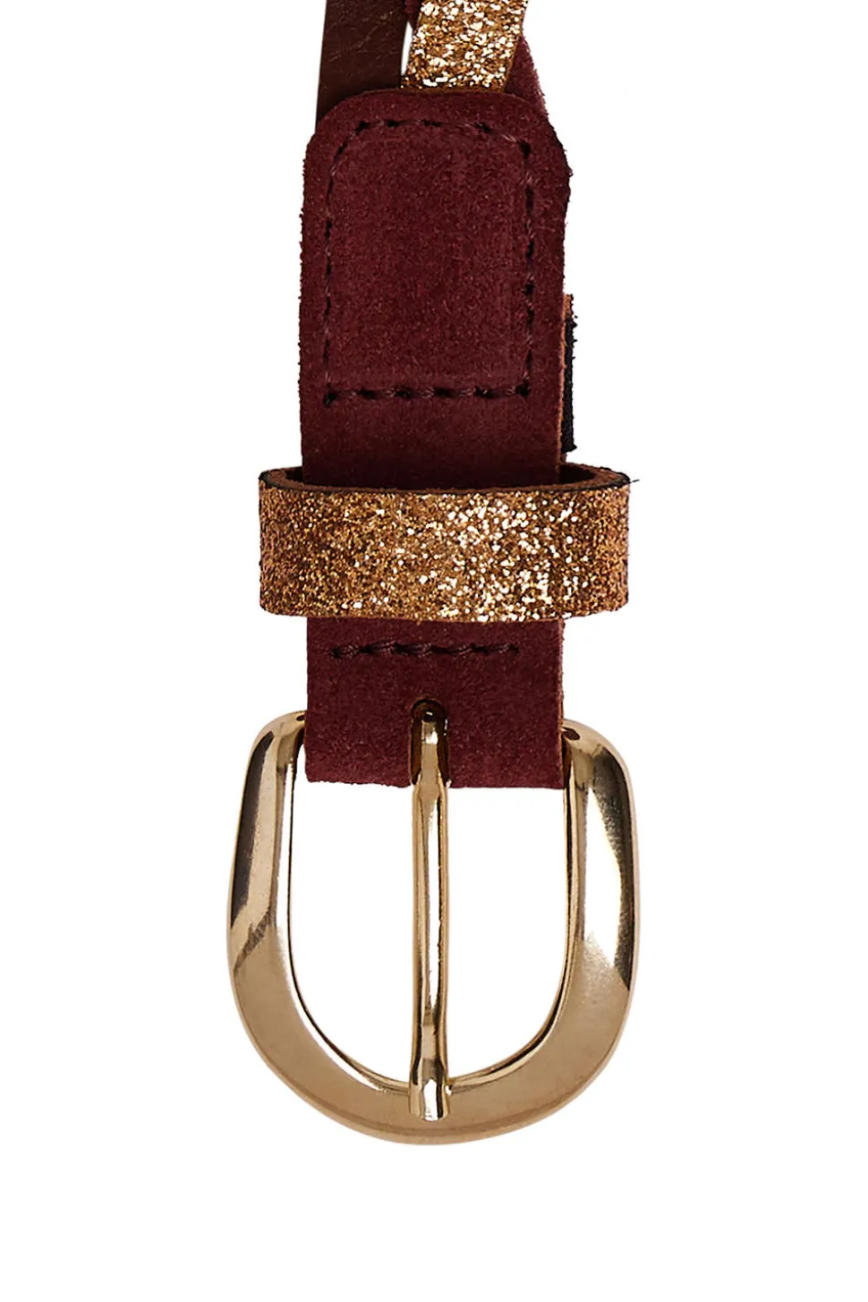 Ceinture Nepsy Multico