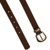 Ceinture Neriette Olive