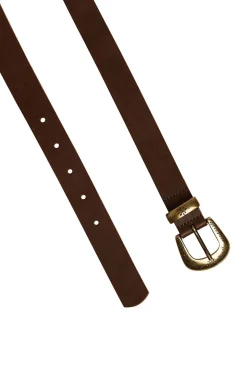 Ceinture Neriette Olive