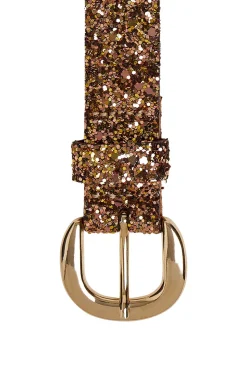 Ceinture Nestora Dore