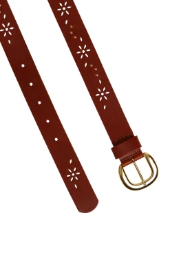 Ceinture Neva Ecureuil