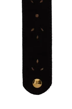 Ceinture Nevada Noir