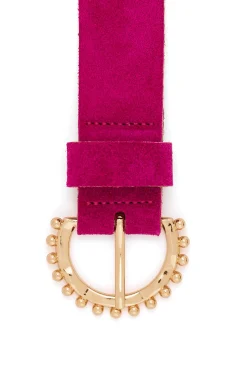 Ceinture Neville Lupin