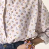 Chemise Vivette Brindille