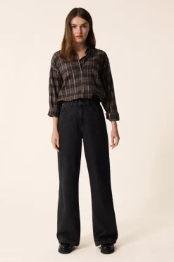 Chemise Volea Sadani