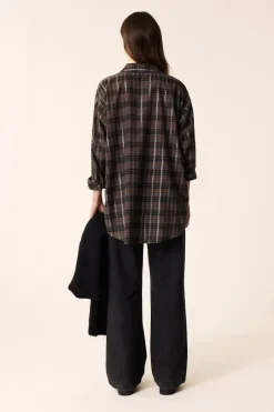 Chemise Volea Sadani