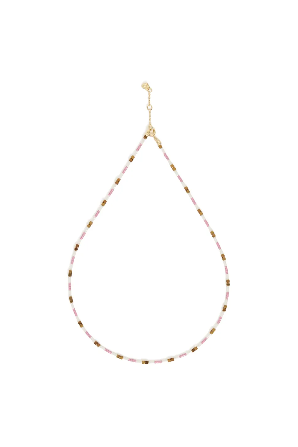 Collier Melwin Multico