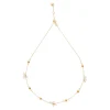 Collier Meryl Poudre
