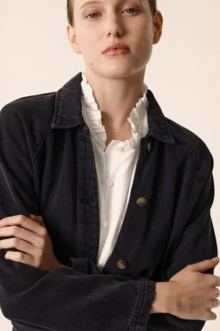 Combi pantalon Loustik 2 Dark