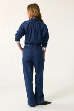 Combi pantalon Loustik Stone