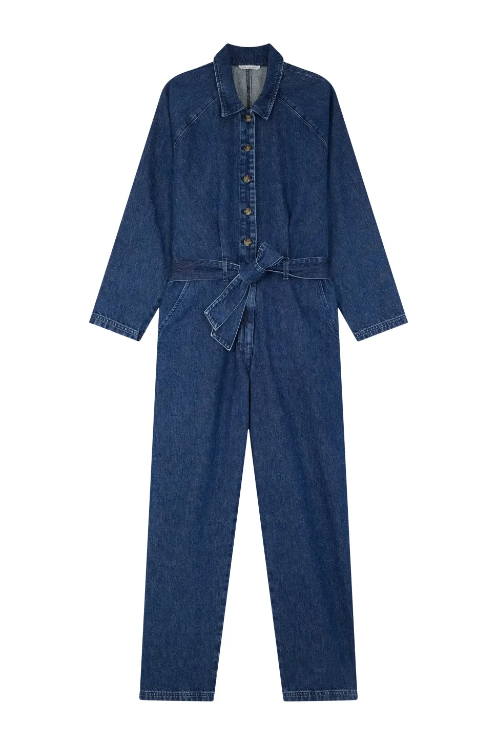 Combi pantalon Loustik Stone