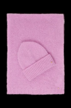 Echarpe Charlette Blossom