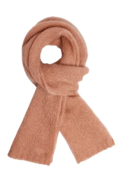 Echarpe Charlette Naturel