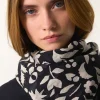 Foulard Nulotte Ted