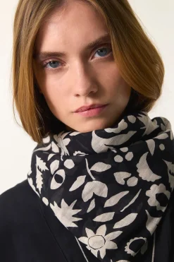 Foulard Nulotte Ted