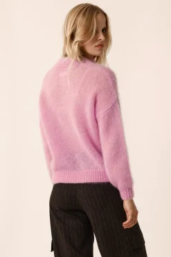 Gilet Chidonie Blossom