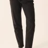 Jean Louisette 3 Gris