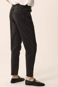 Jean Louisette 3 Gris