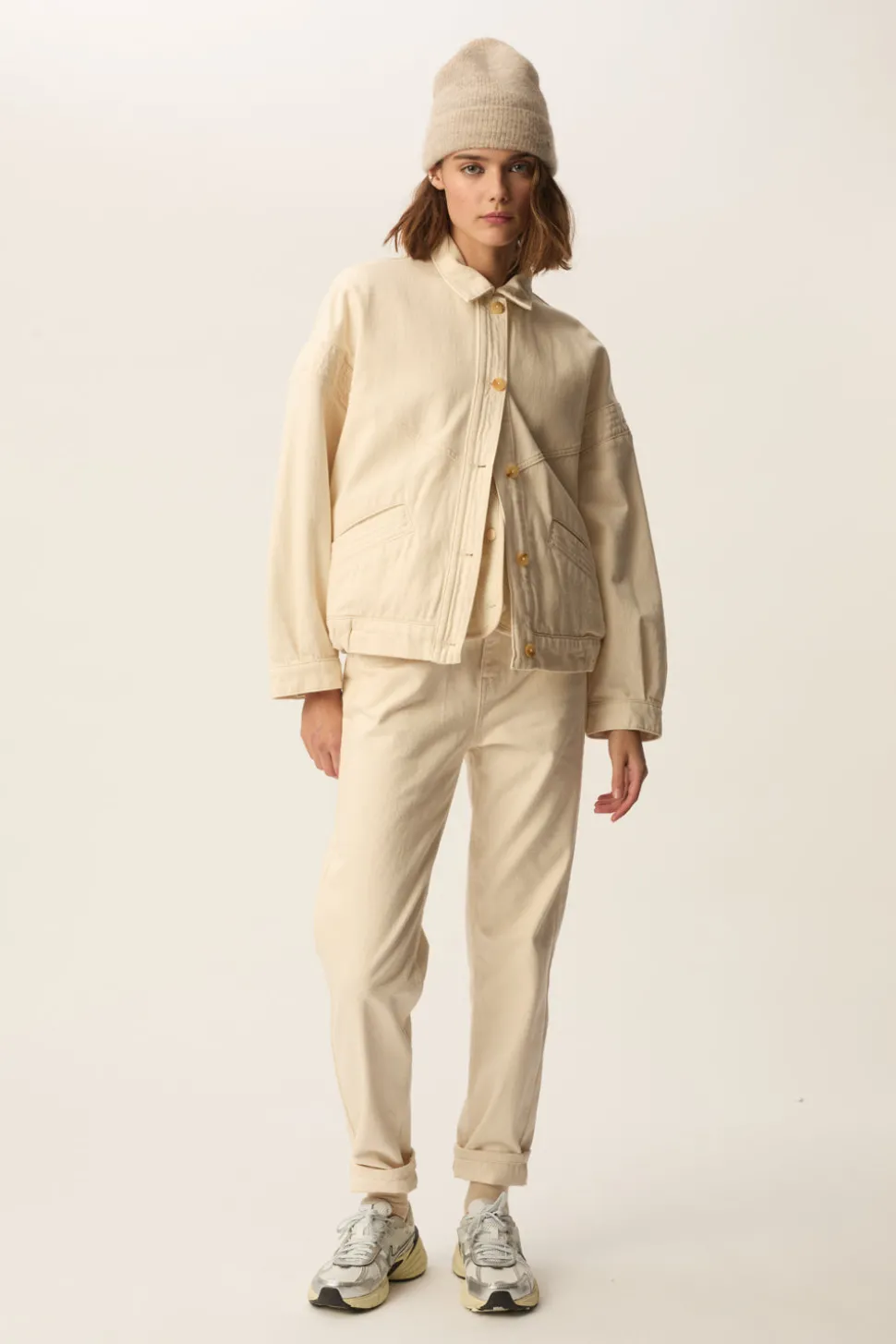 jean louisette 2 pisco