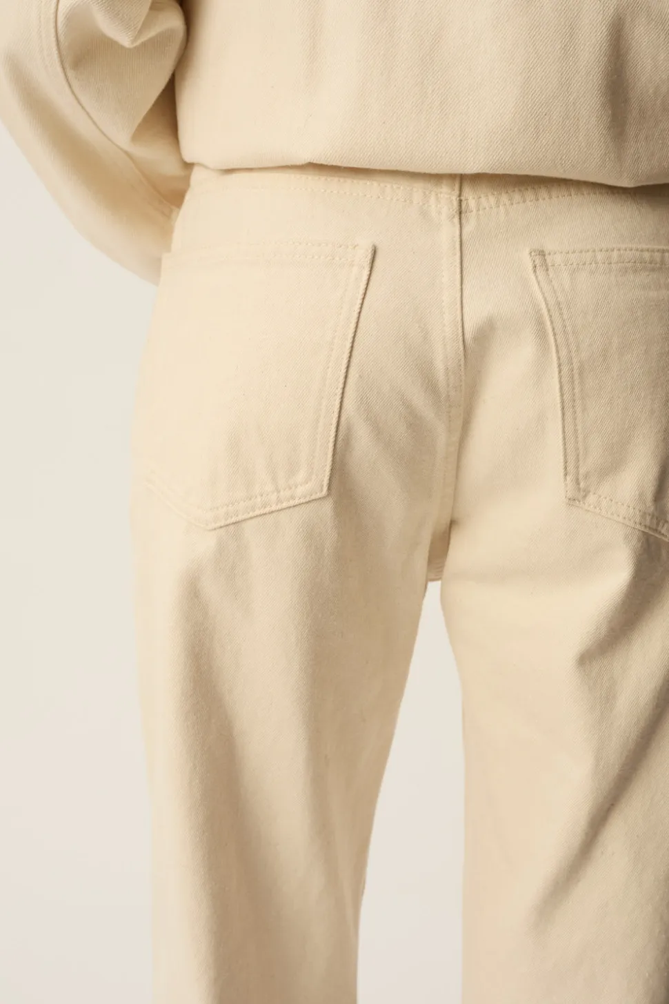 jean louisette 2 pisco