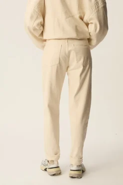 jean louisette 2 pisco