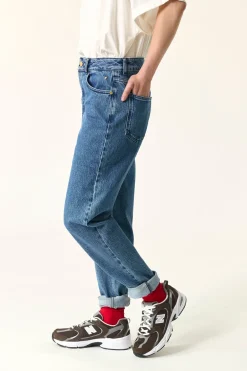 Jean Louisette 1 Stone