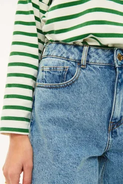 Jean Louisette1 Bleach