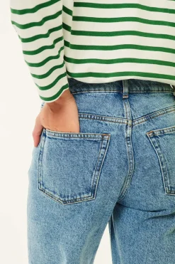 Jean Louisette1 Bleach