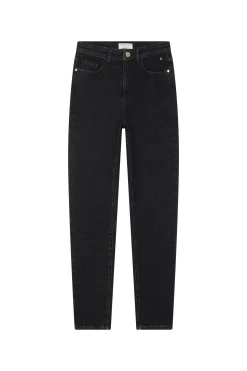 Jean Lulu 2 Dark