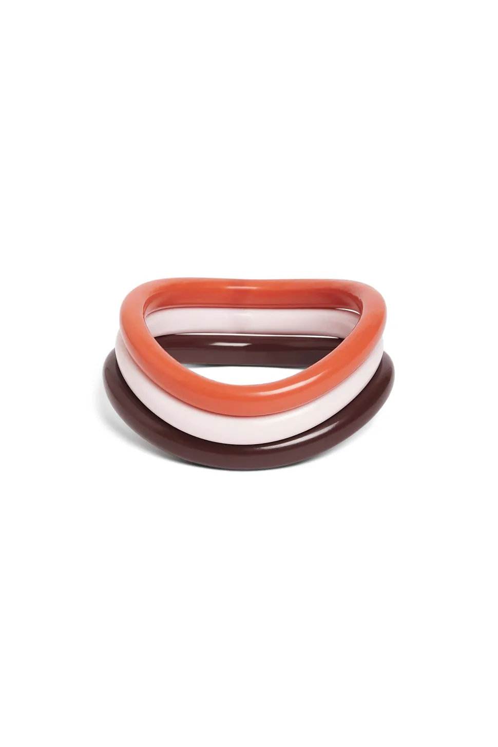 Jonc Morgan Ours/Lave/Coing