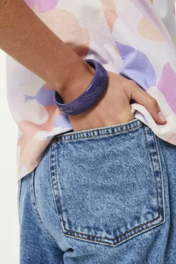 Jonc Papouchka Figue