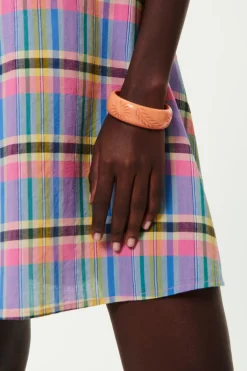 Jonc Papouchka Mango