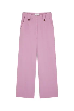 Pantalon Elito Blossom