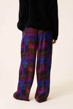 Pantalon Evanou Anoki