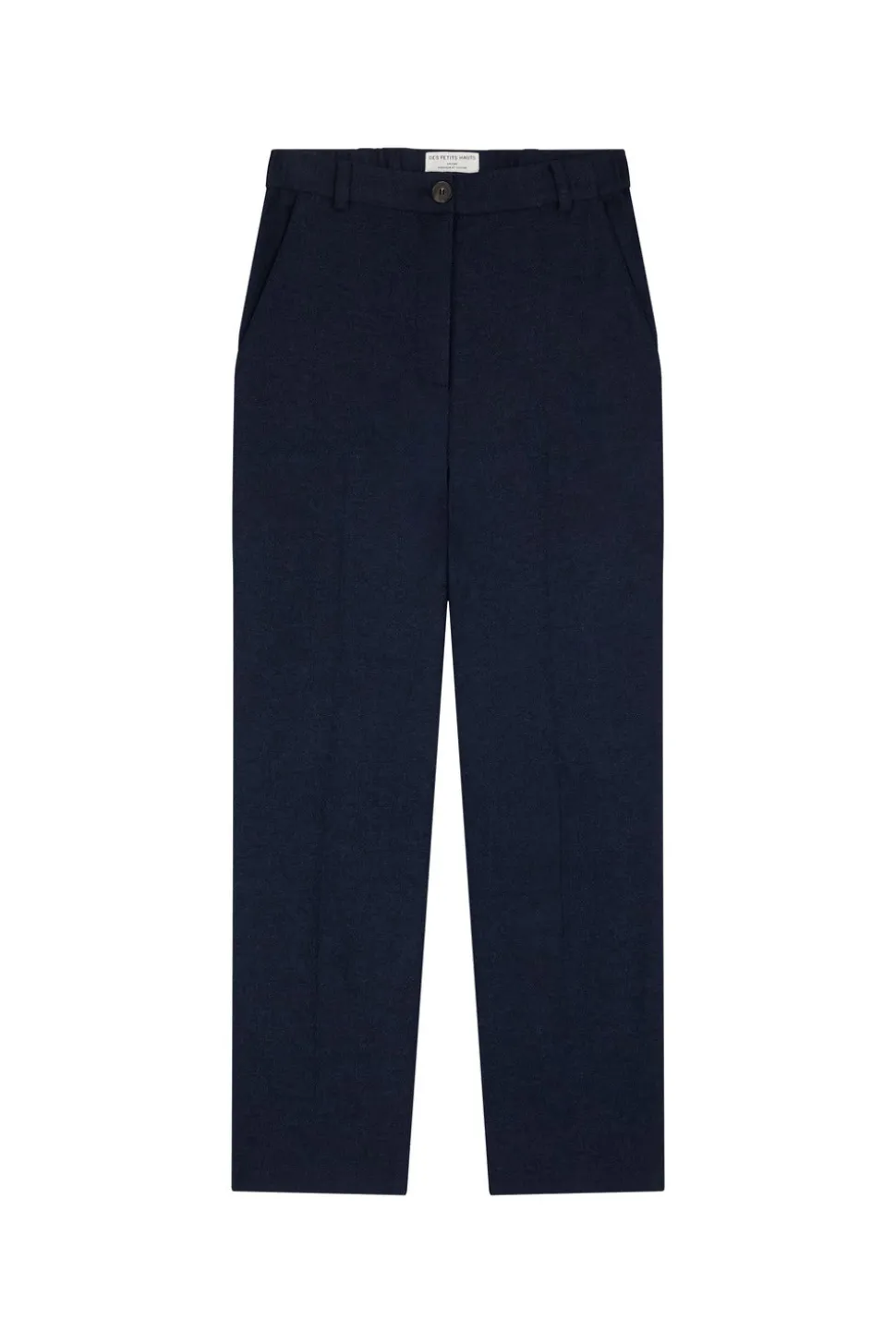 Pantalon Rostille Marine