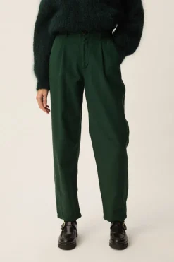 Pantalon Santino Epicea