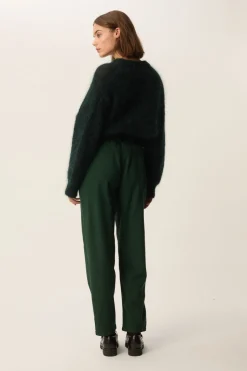 Pantalon Santino Epicea