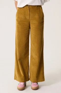 Pantalon Sialito Erable